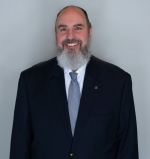 Mr. R. Scott Placek
