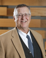 Russ Plath Law,  LLC - Law Firm in Billings, MT