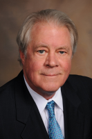 R. Pope Van Cleef, Jr.