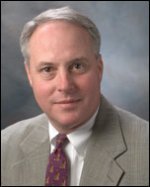 Mr. R. Preston Bolt, Jr.