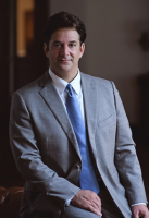 Sahadi Legal Group - Law Firm in Corpus Christi, TX