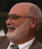 Radford Reams Goodloe, Jr