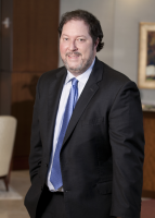 R. Richard Cirilli, Jr.