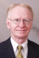 Mr. Roy Richard Coston