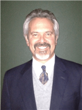 R Robert Clothier