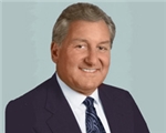 R. Robert Popeo