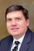 Mr. R. Ross Viguet
