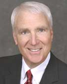 Mr. R. Russell Berry