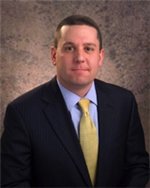 Robert Ryan Harding