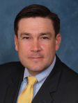 R. Scott Robinson