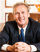 R. Sadler Bailey
