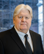 Rodney Scott Blackburn