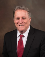 Ralph Scott Bunn