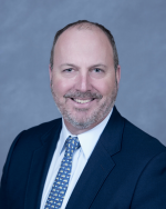Linkhorst Law Firm P.A. - Law Firm in Jupiter, FL
