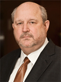 Mr. Richard Scott Cohen