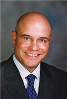 The Costantino Law Firm, P.A. - Law Firm in Jacksonville, FL