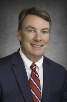 R. Scott Elmore