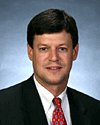 R. Scott Jenkins