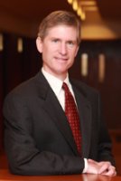 Robert Scott Moore