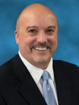 Mr. R. Scott Peden