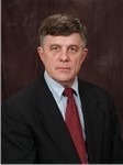 Randall Scott Pugh