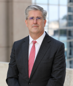 R. Scott Shuker