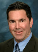 Robert Scott Sokol