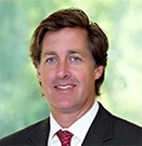 Mr. Richard Scott Stevenson
