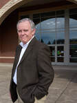 R. Scott Taylor