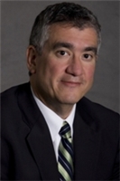 Robert S. Thomson