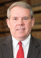 Robert Scott Van Vooren