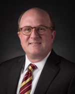 Barnwell Whaley Patterson & Helms, LLC - Law Firm in Charleston, SC