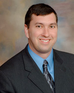 R. Sean Hocking