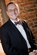 Robert Shawn Majette