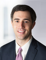 Jones Cork, LLP - Law Firm in Macon, GA