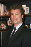 Lauterbach Law Firm - Law Firm in New City, NY