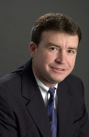 Robert Stephen Carroll