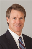 R. Stephen Coonrod