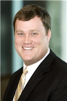 R. Stephen McNeill