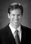 Mr. Robert Sterling Perkinson