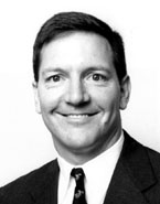 Robert Steven Kestner
