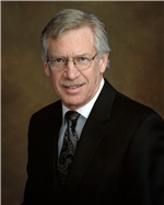 R. Steven Krohn