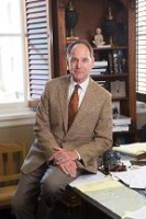 R. Steven Waldron