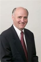 Roy Thomas Beard III