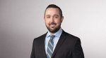Galloway, Johnson, Tompkins, Burr & Smith - Law Firm in New Orleans, LA