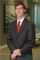 Robert Taylor Matthews