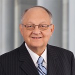 R. Terence Kalina