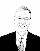 R. Thad Keal