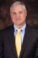 Robert Theodore Butler