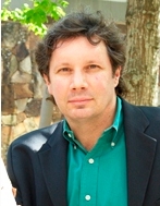 Mr. R. Thomas Hicks